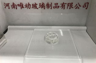 互聯(lián)網(wǎng)浪潮下，中小企業(yè)如何借“九宮格營(yíng)銷”破局而出——從唯動(dòng)玻璃的實(shí)踐談起