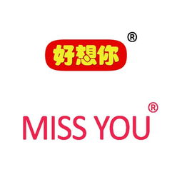 引爆市場(chǎng)的秘密 百萬(wàn)級(jí)代理產(chǎn)品是如何煉成的