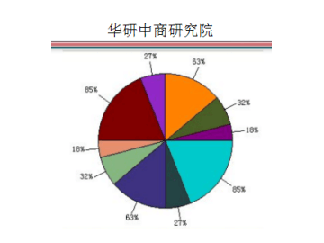 中國聚醚醚酮（PEEK）市場運(yùn)行態(tài)勢及發(fā)展戰(zhàn)略研究報(bào)告（2019~2025年）