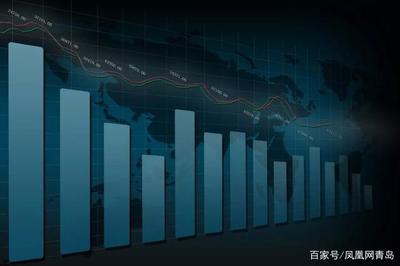 青島蔚藍生物凈利潤下滑6.7%，工業酶制劑研發遇挑戰，兩游資乘勢高位拋售