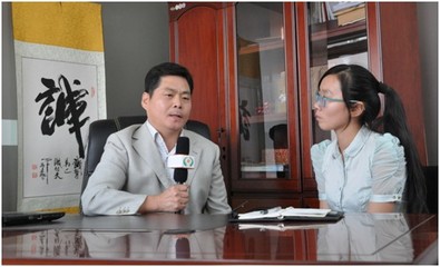 奕農集團 以“多樣化、國際化”戰略，引領工業酶制劑研發新潮流