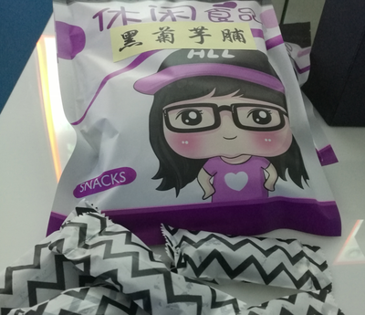 科技賦能，酶啟新程 黑龍江省科學院的工業酶制劑研發之路